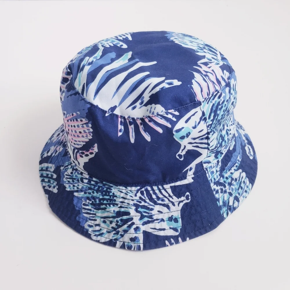 Lilly Pulitzer lilly pulitzer